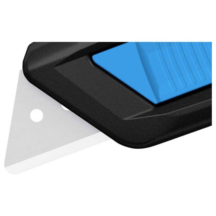 MARTOR 30000110.02 Sicherheitsmesser SECUNORM 300 mit TRAPEZKLINGE 65232 1 St.