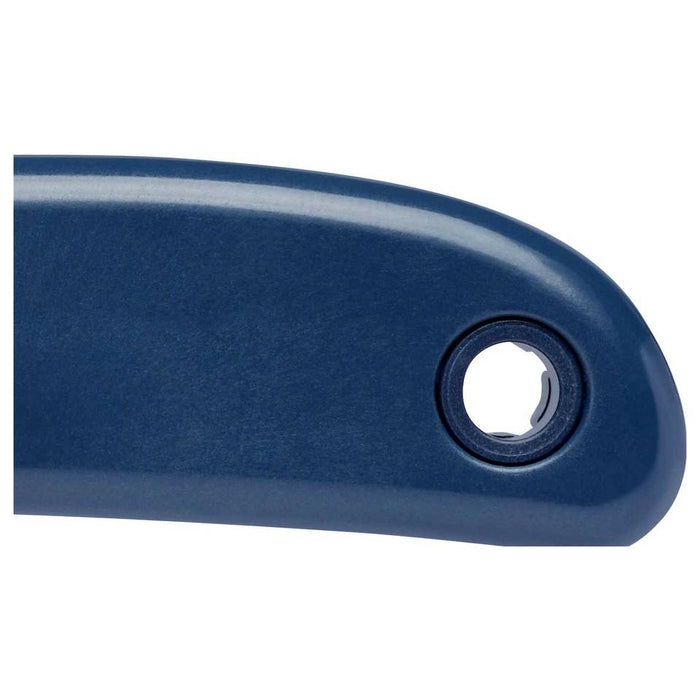 MARTOR 110700.02 MDP-Messer SECUNORM SMARTCUT MDP 1 St.