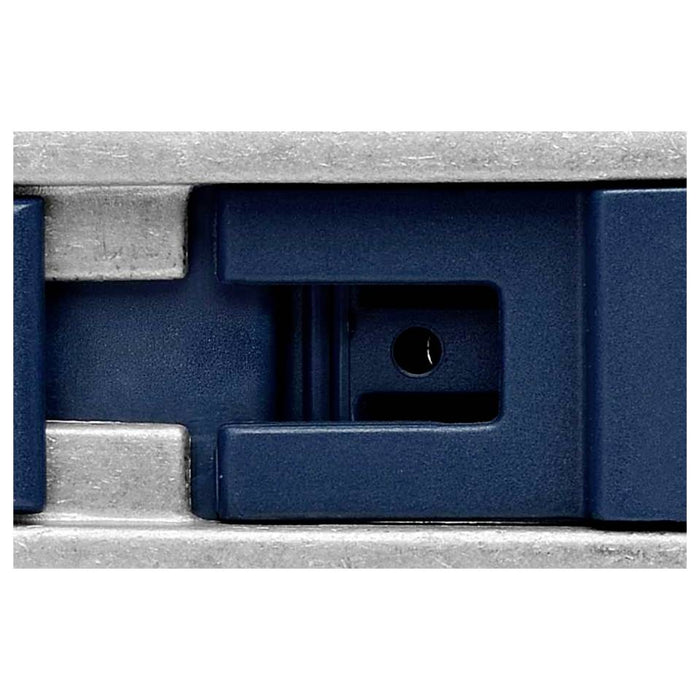 MARTOR 120701.02 MDP-Messer SECUNORM PROFI25 MDP mit TRAPEZKLINGE 160099 1 St.