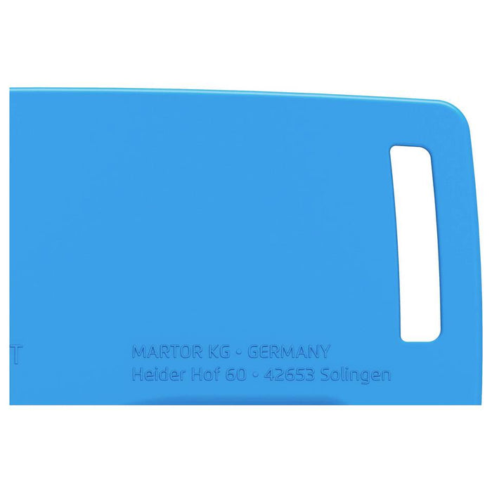 MARTOR 47022.16 Sicherheitsmesser SECUMAX VISICUT mit SPITZKLINGE 85 100 St.