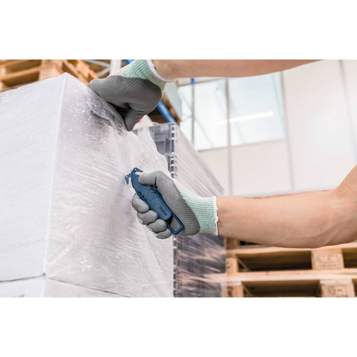 MARTOR 150007.12 Sicherheitsmesser SECUMAX 150 MDP 10 St.