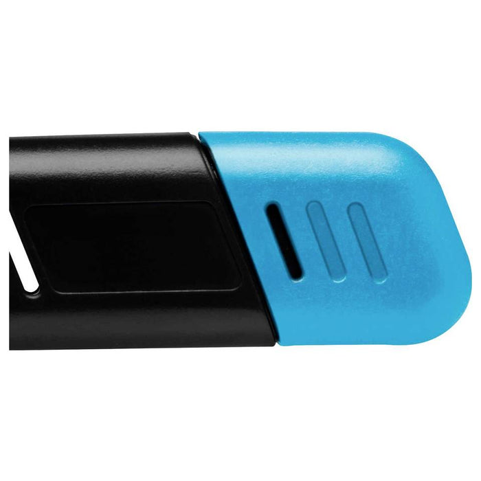 MARTOR 170170.02 Entgratemesser TRIMMEX CERACUT mit KERAMIKKLINGE 170 1 St.