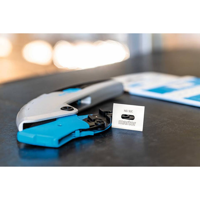 MARTOR 1792.25 Ersatzklinge KERAMIKKLINGE C Breitschliff 2 St.
