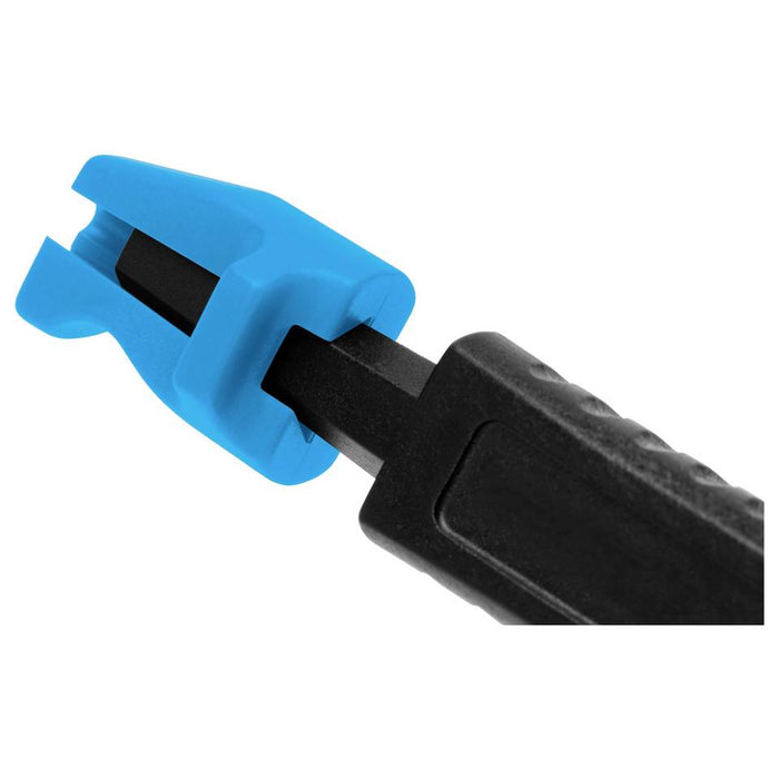 MARTOR 69111.02 Entgratemesser TRIMMEX CUTTOGRAF mit SKALPELLKLINGE 11 1 St.