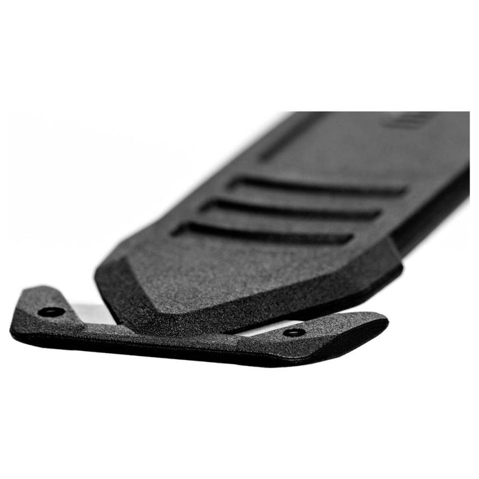 MARTOR 145001.16 Sicherheitsmesser SECUMAX 145 100 St.