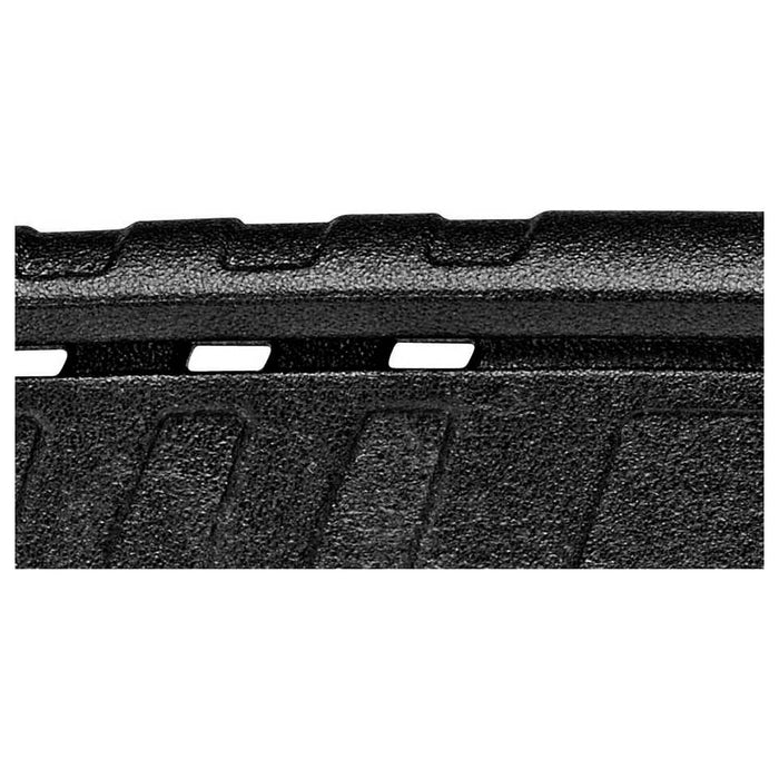 MARTOR 150001.12 Sicherheitsmesser SECUMAX 150 10 St.