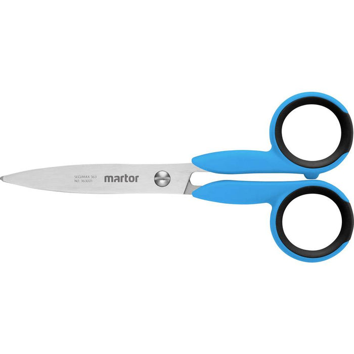 MARTOR Sicherheitsschere SECUMAX 363 36300100