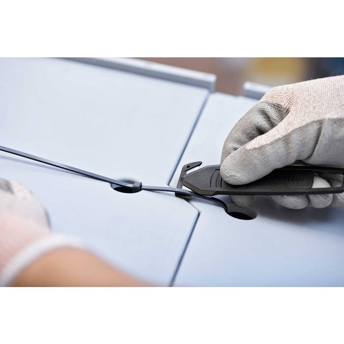 MARTOR 145001.16 Sicherheitsmesser SECUMAX 145 100 St.