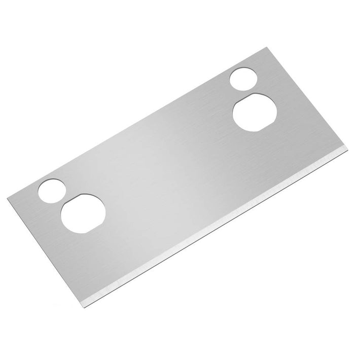 MARTOR 81.32 Ersatzklinge INDUSTRIEKLINGE Standardschliff 200 St.