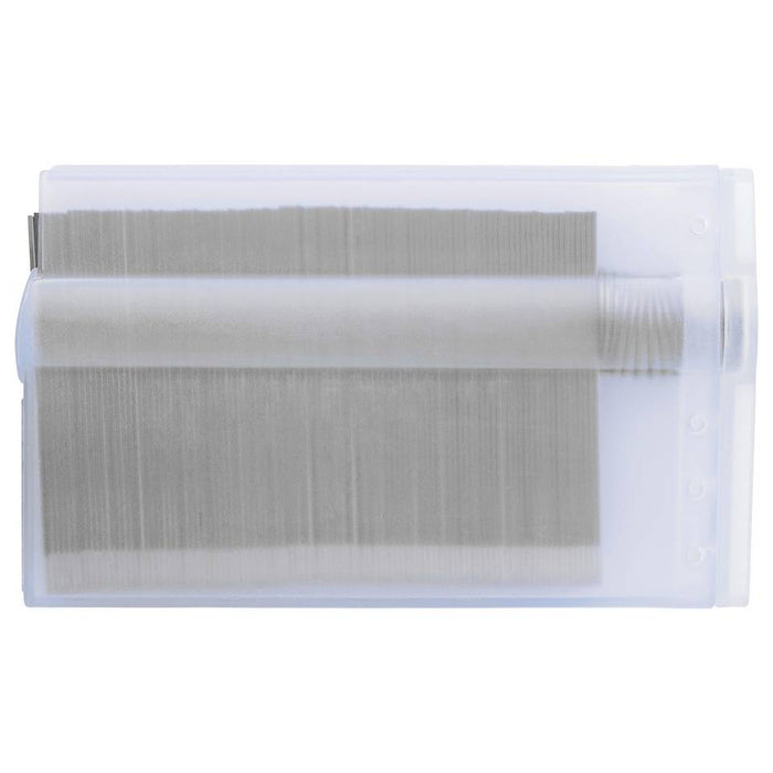 MARTOR 629.65 Ersatzklinge GRAFIKKLINGE Spezialschliff 100 St.