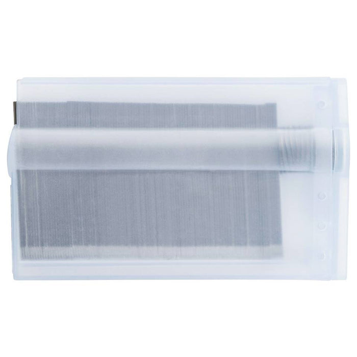 MARTOR 8606.65 Ersatzklinge GRAFIKKLINGE Spezialschliff 100 St.