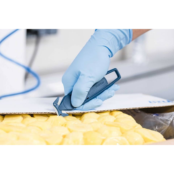 MARTOR 150007.12 Sicherheitsmesser SECUMAX 150 MDP 10 St.