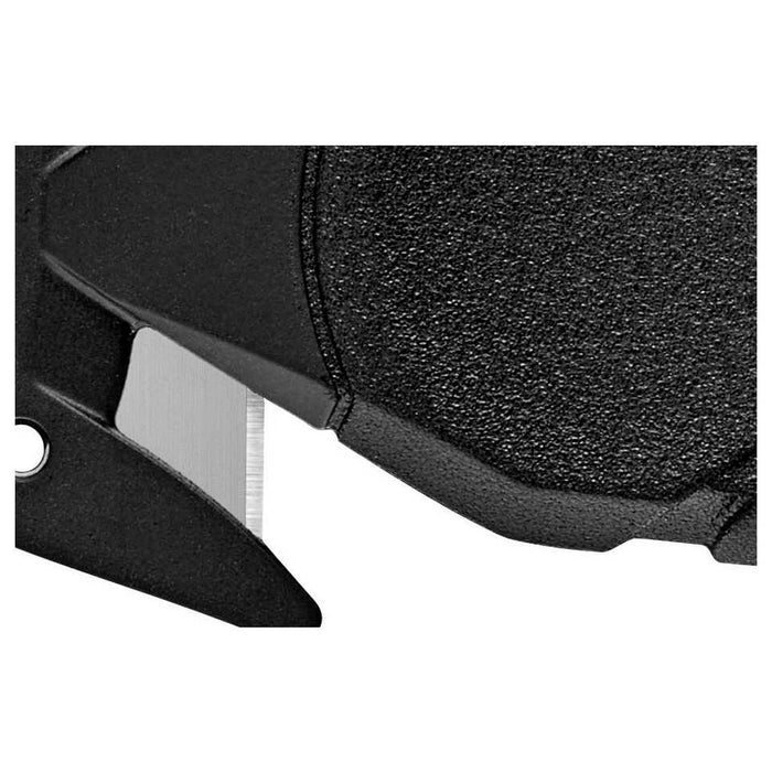 MARTOR 150001.12 Sicherheitsmesser SECUMAX 150 10 St.