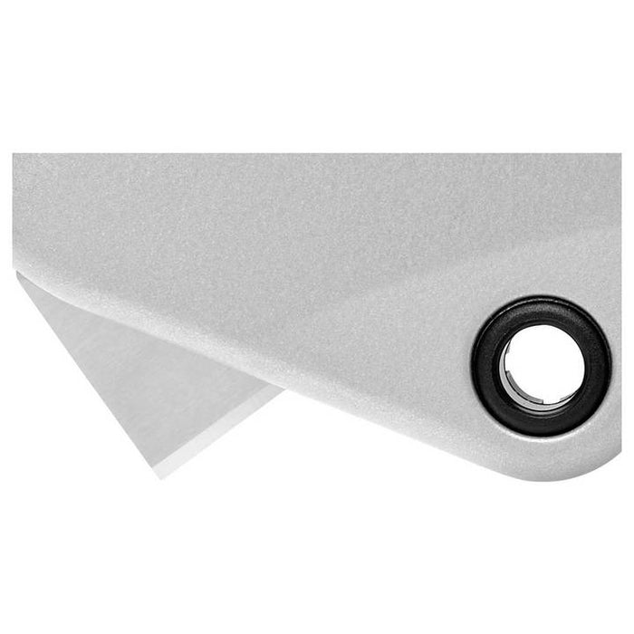 MARTOR 120700.02 MDP-Messer SECUNORM PROFI25 MDP mit TRAPEZKLINGE 199 1 St.