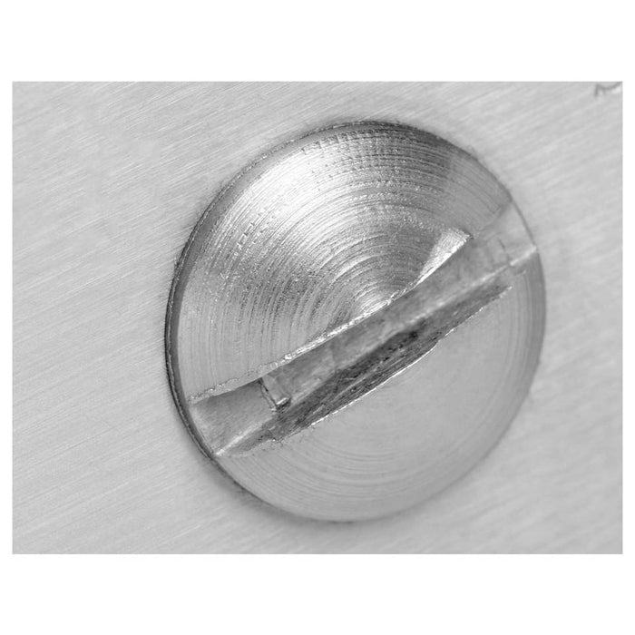 MARTOR Sicherheitsschere SECUMAX 363 36300100