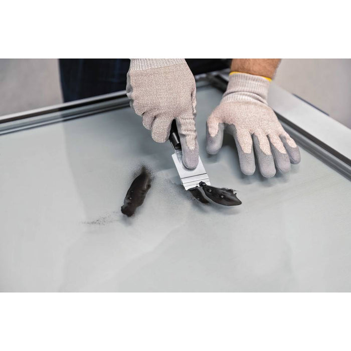 MARTOR 46644.02 Schaber SCRAPEX ARGENTAX mit BÜGELKLINGE 60044 1 St.