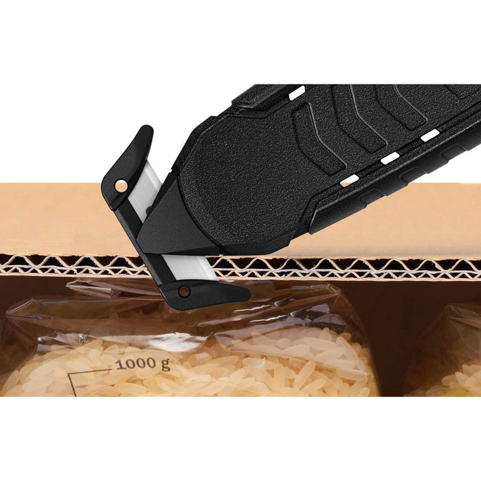 MARTOR 148001.12 Sicherheitsmesser SECUMAX 148 10 St.