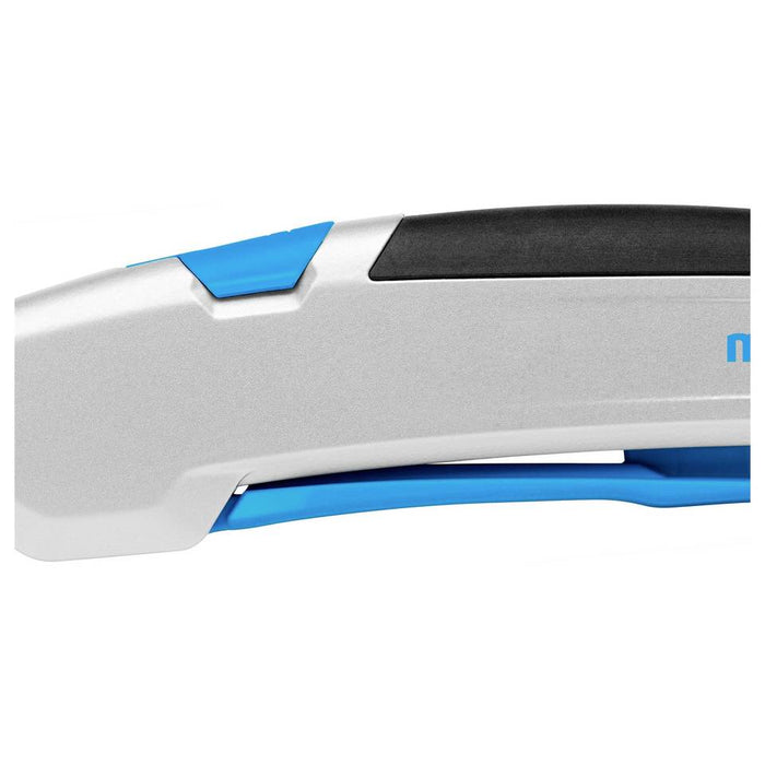 MARTOR 625098.02 Sicherheitsmesser SECUPRO 625 mit HAKENKLINGE 98 1 St.