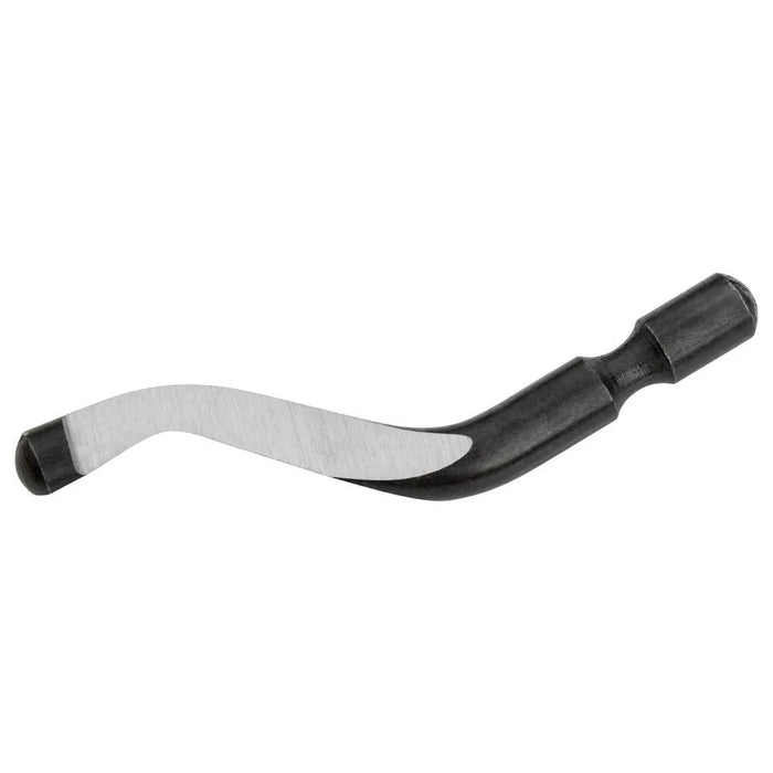 MARTOR 791.50 Ersatzklinge 360°-DREHKLINGE 10 St.