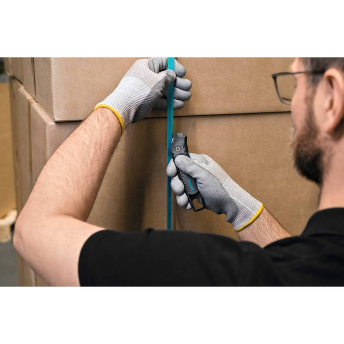 MARTOR 350005.02 Sicherheitsmesser SECUMAX 350 mit SECUMAX-KLINGE 3448 1 St.