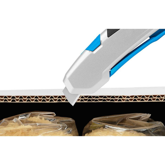 MARTOR 625095.02 Sicherheitsmesser SECUPRO 625 mit TRAPEZKLINGE 60095 1 St.