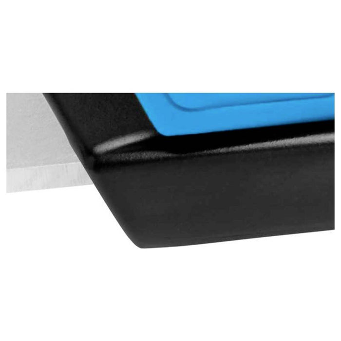 MARTOR 11600602 Sicherheitsmesser SECUPRO MEGASAFE mit TRAPEZKLINGE 60099 1 St.