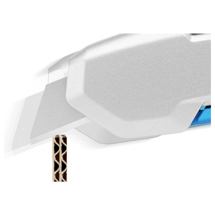 MARTOR 625016.02 Sicherheitsmesser SECUPRO 625 mit TRAPEZKLINGE 160099 1 St.