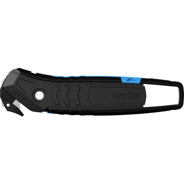 MARTOR 350040.02 Sicherheitsmesser SECUMAX 350 SE mit SECUMAX-KLINGE 355020 1 St.