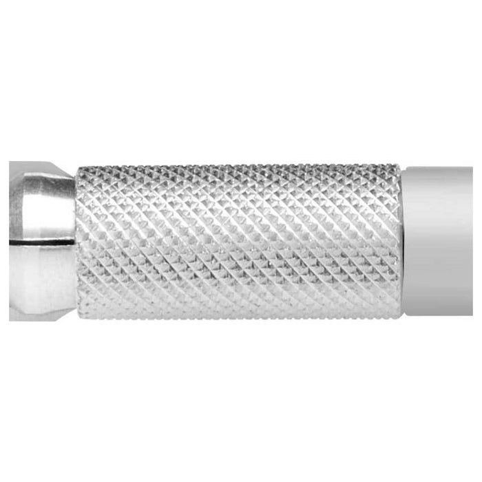 MARTOR 31133.02 Grafikmesser GRAFIX BOY mit KONVEXKLINGE 33 1 St.