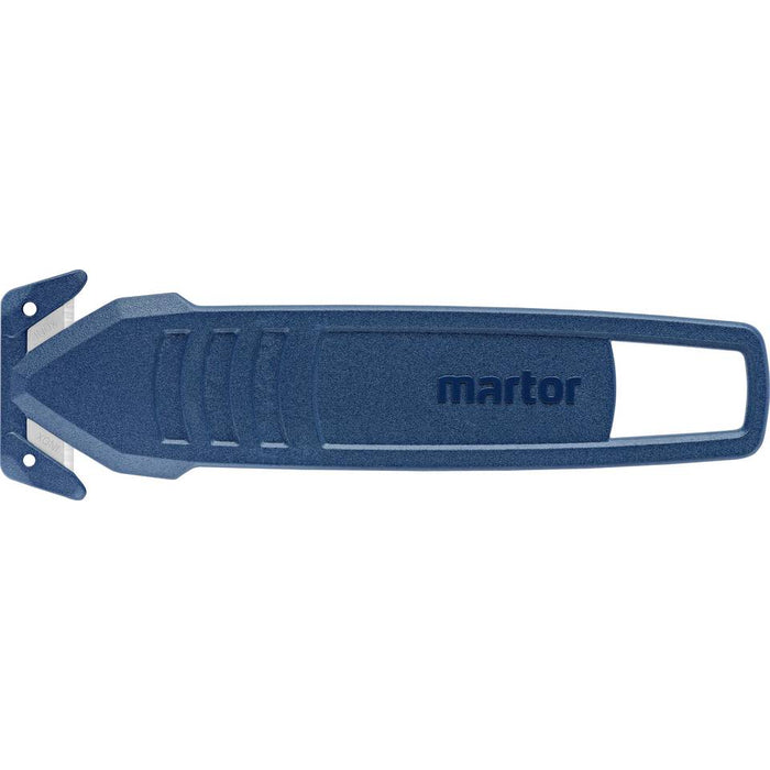 MARTOR 145007.12 MDP-Messer SECUMAX 145 MDP 10 St.