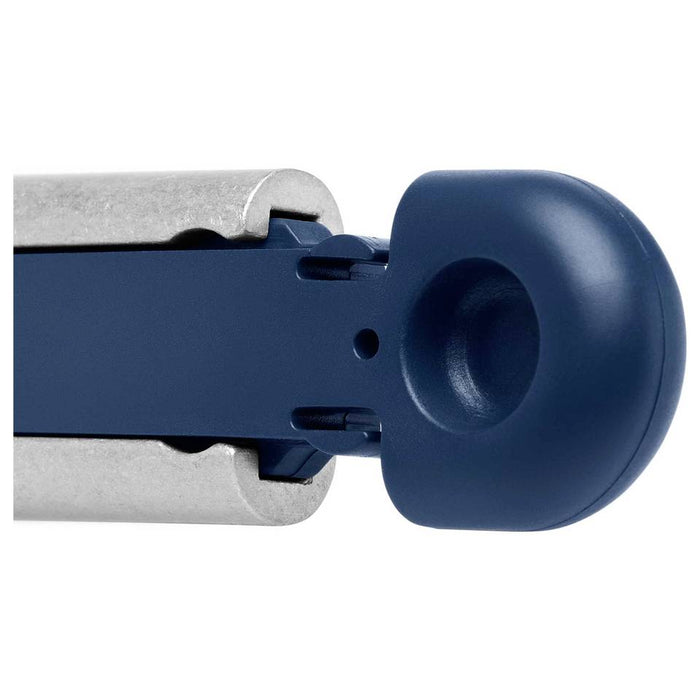 MARTOR 120701.02 MDP-Messer SECUNORM PROFI25 MDP mit TRAPEZKLINGE 160099 1 St.