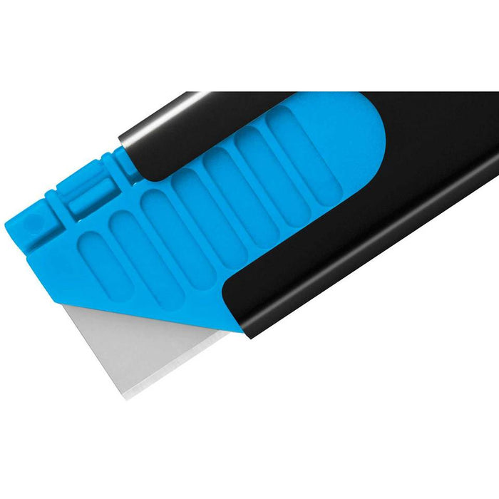 MARTOR 44502 Sicherheitsmesser SECUNORM HANDY mit INDUSTRIEKLINGE 45 1 St.