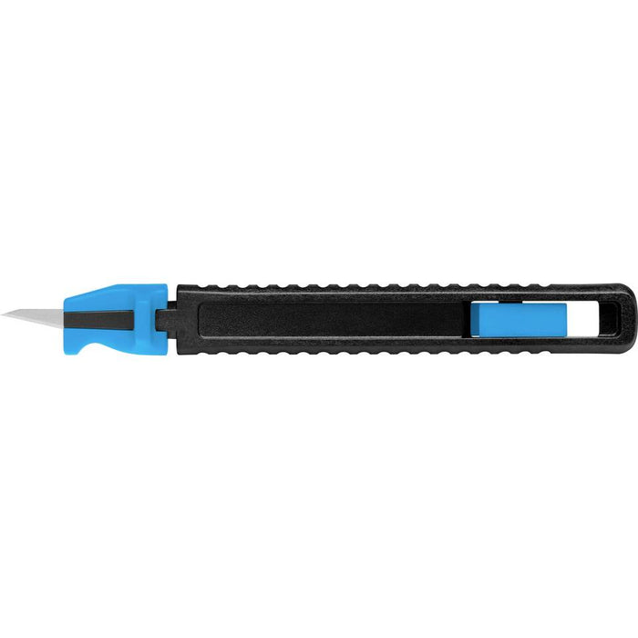 MARTOR 69111.02 Entgratemesser TRIMMEX CUTTOGRAF mit SKALPELLKLINGE 11 1 St.