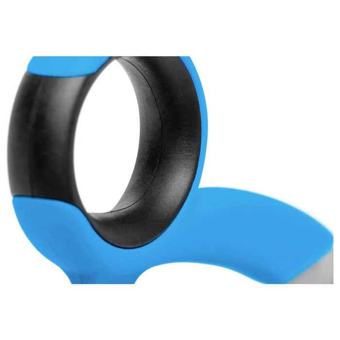 MARTOR Sicherheitsschere SECUMAX 564 56400100