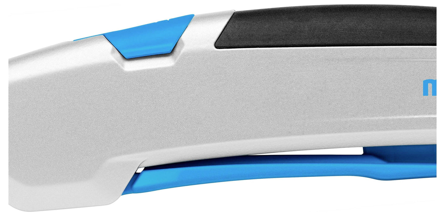 MARTOR 62500102 Sicherheitsmesser SECUPRO 625 mit TRAPEZKLINGE 60099 1 St.