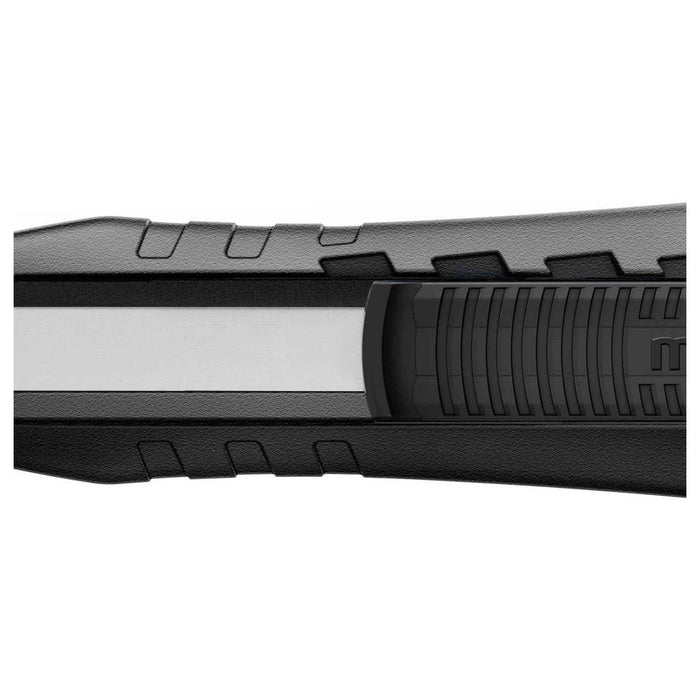 MARTOR 383001.02 Sicherheitsmesser SECUBASE 383 mit STYROPORKLINGE 79 1 St.