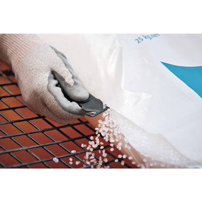 MARTOR 145001.16 Sicherheitsmesser SECUMAX 145 100 St.