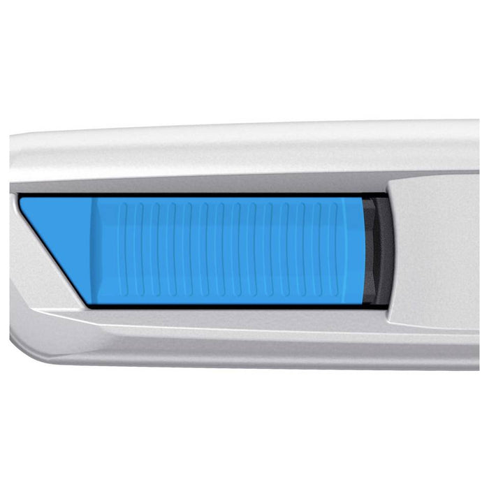 MARTOR 50001010.02 Sicherheitsmesser SECUNORM 500 mit HAKENKLINGE 56 1 St.