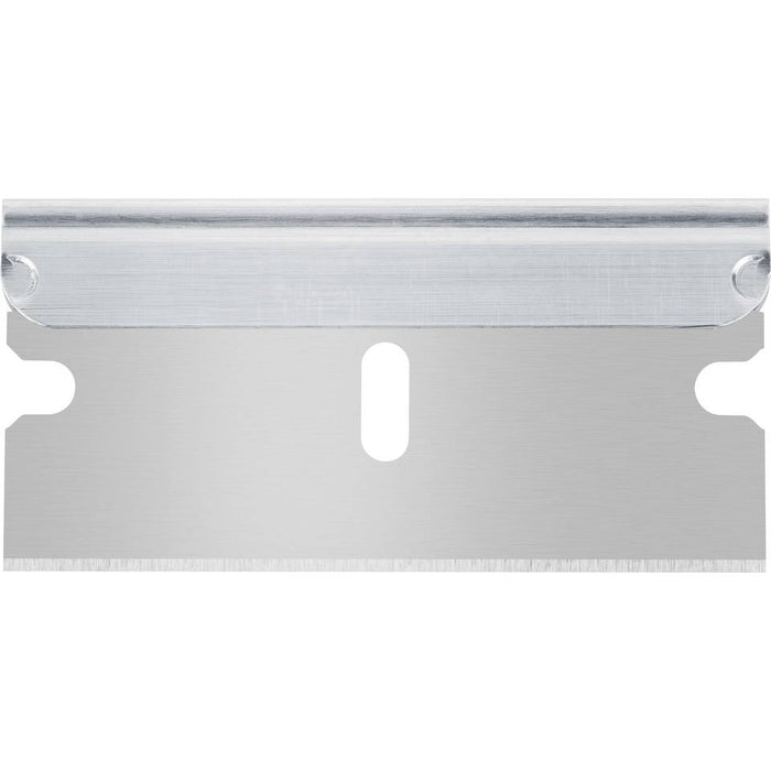 MARTOR 1044.29 Ersatzklinge BÜGELKLINGE Standardschliff 100 St.