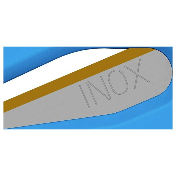 MARTOR 746922.12 Sicherheitsmesser SECUMAX CARDYCUT mit SPITZKLINGE 884 10 St.