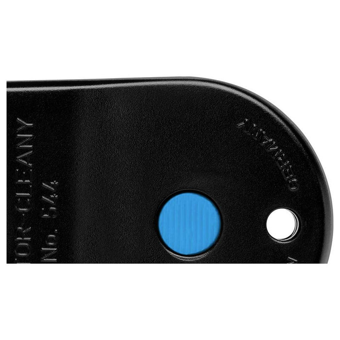 MARTOR 5644.08 Schaber SCRAPEX CLEANY mit BÜGELKLINGE 60044 1 St.