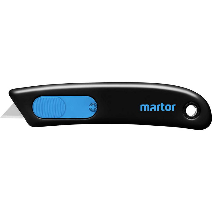 MARTOR 110000.02 Sicherheitsmesser SECUNORM SMARTCUT 1 St.