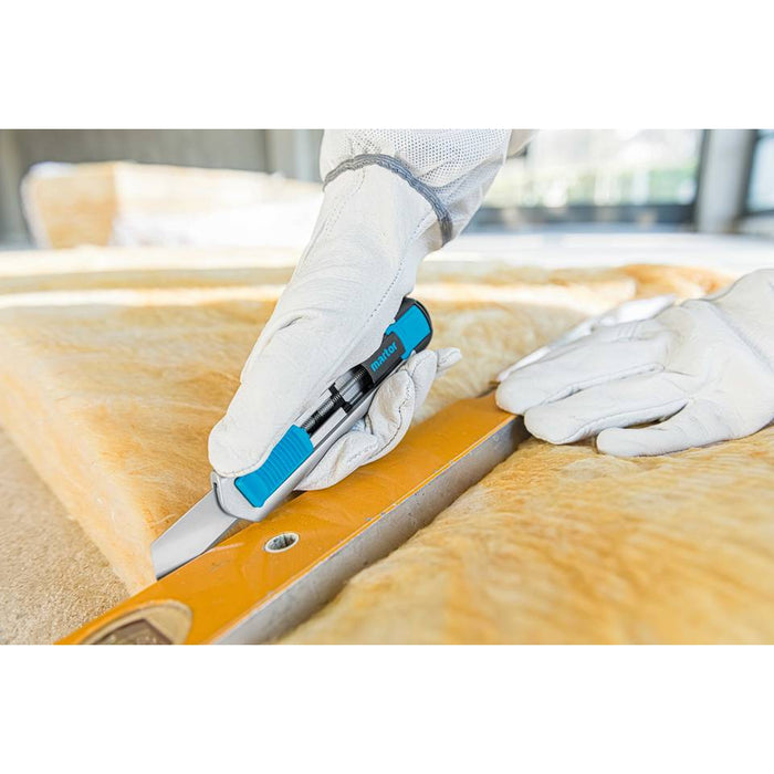 MARTOR 54001410.02 Sicherheitsmesser SECUNORM 540 mit STYROPORKLINGE 17940 1 St.