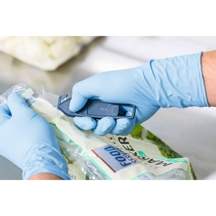 MARTOR 145007.16 Sicherheitsmesser SECUMAX 145 MDP 100 St.