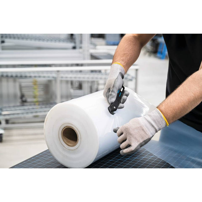 MARTOR 35000102 Sicherheitsmesser SECUMAX 350 mit SECUMAX-KLINGE 3550 1 St.