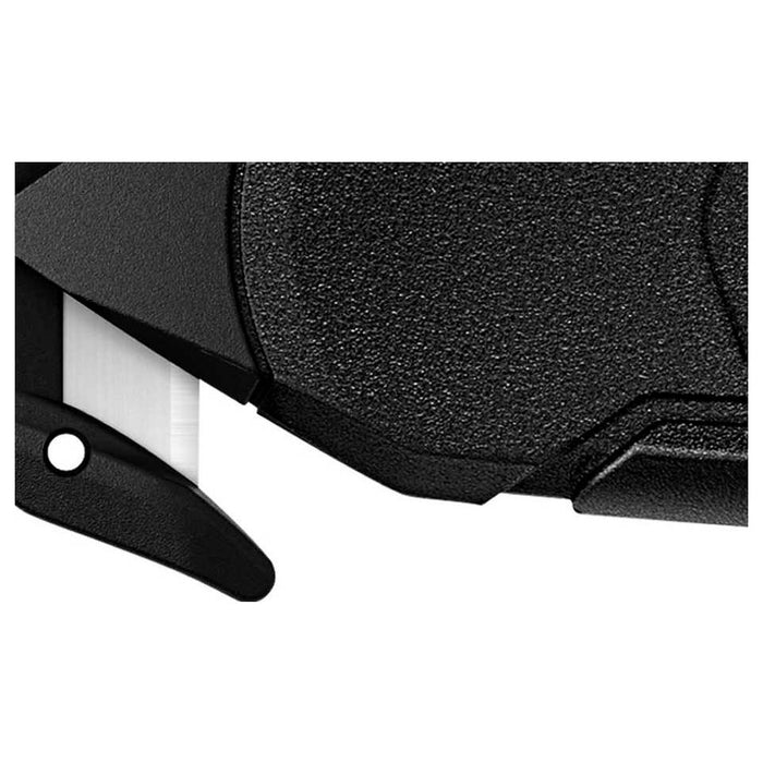 MARTOR 148001.12 Sicherheitsmesser SECUMAX 148 10 St.