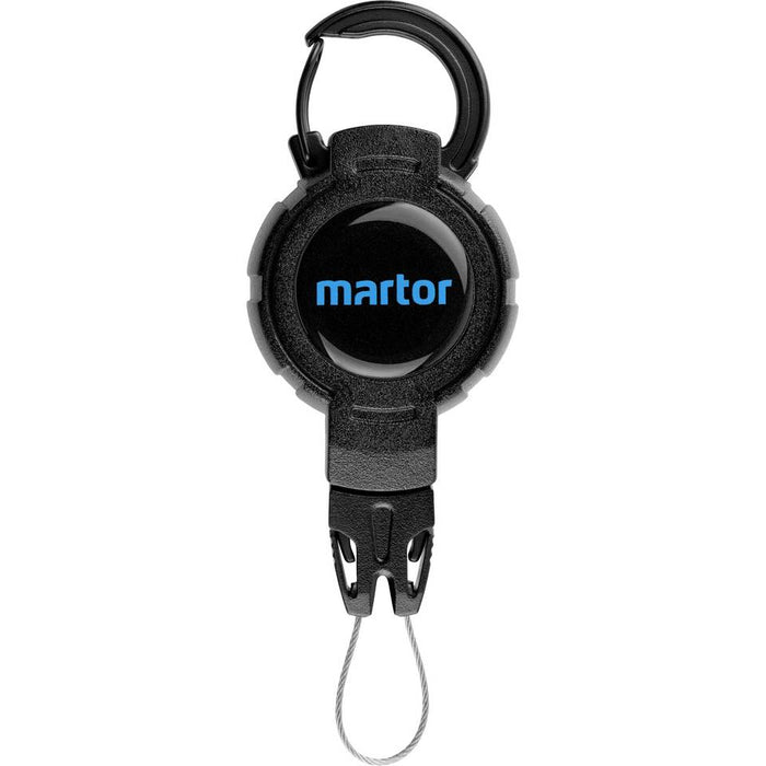 MARTOR 9960.06 Zubehör TOOL RETRACTOR 1 St.