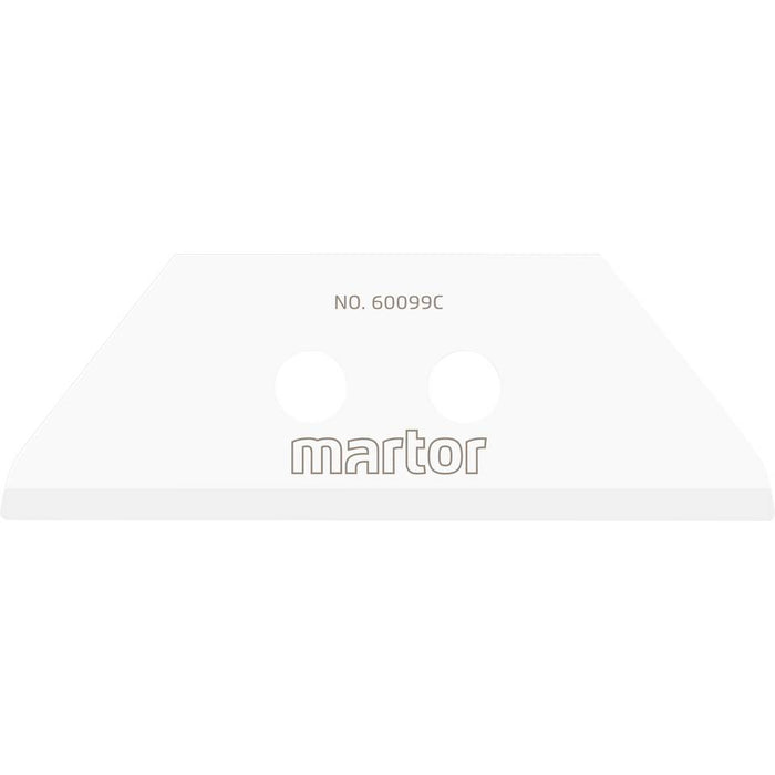 MARTOR 1760099.25 Ersatzklinge KERAMIKKLINGE C Breitschliff 1 St.