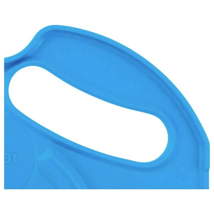 MARTOR 220001.13 Sicherheitsmesser SECUPLUS RIPPEX 220 20 St.