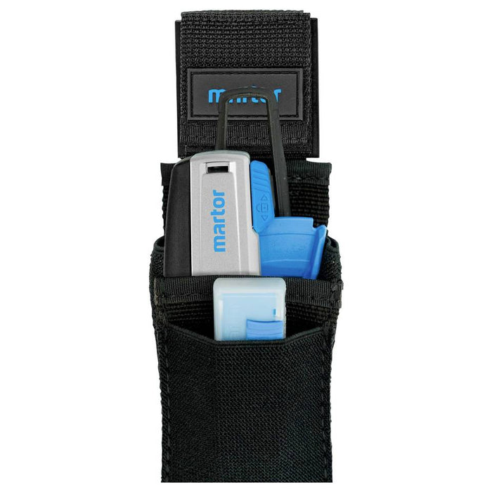 MARTOR 992202.09 Ensembles de produits SECUPRO 625 SET 1 pc. 